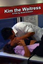 Watch Kim the Waitress M4uhd