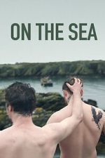 Watch On the Sea M4uhd