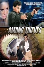 Watch Among Thieves M4uhd