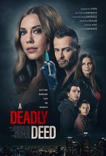 Watch A Deadly Deed M4uhd