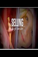 Watch Selling the Girl Next Door M4uhd