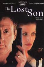 Watch The Lost Son M4uhd