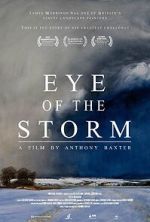 Watch Eye of the Storm M4uhd