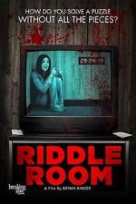 Watch Riddle Room M4uhd
