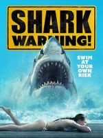 Watch Shark Warning M4uhd