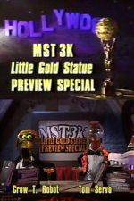 Watch MST3K Little Gold Statue Preview Special M4uhd