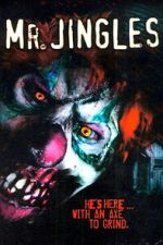 Watch Mr. Jingles M4uhd