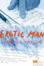 Watch The Erotic Man M4uhd