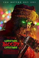 Watch Christmas Bloody Christmas M4uhd