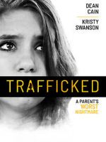 Watch Trafficked M4uhd
