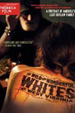 Watch The Wild and Wonderful Whites of West Virginia M4uhd