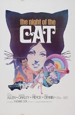 Watch The Night of the Cat M4uhd