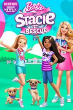 Watch Barbie and Stacie to the Rescue M4uhd