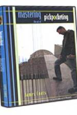 Watch Mastering the Art of Pickpocketing M4uhd