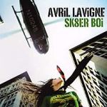 Watch Avril Lavigne: Sk8er Boi M4uhd