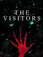 Watch The Visitors M4uhd