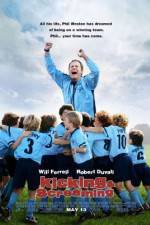 Watch Kicking & Screaming M4uhd