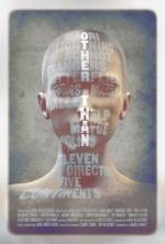 Watch Other Than M4uhd