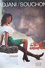 Watch One Deadly Summer M4uhd