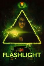 Watch Flashlight M4uhd