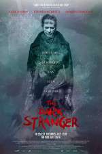Watch The Dark Stranger M4uhd
