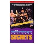 Watch Exposed! Pro Wrestling's Greatest Secrets M4uhd