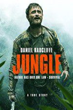 Watch Jungle M4uhd