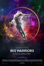 Watch Iris Warriors M4uhd