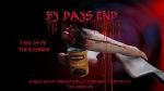 Watch By Days End M4uhd