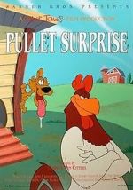Watch Pullet Surprise (Short 1997) M4uhd