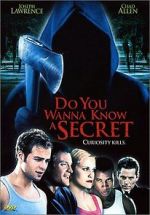Watch Do You Wanna Know a Secret? M4uhd