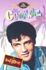 Watch Clambake M4uhd