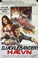 Watch Hollywood Man M4uhd