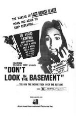 Watch Don\'t Look in the Basement M4uhd