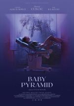 Watch Baby Pyramid M4uhd
