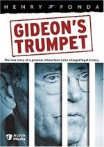 Watch Gideon\'s Trumpet M4uhd