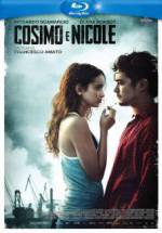 Watch Cosimo e Nicole M4uhd