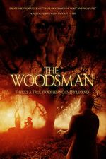 Watch The Woodsman M4uhd