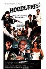 Watch Hoodlums M4uhd