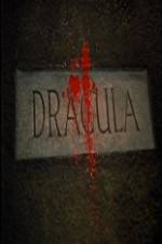 Watch Dracula Dies for Us M4uhd