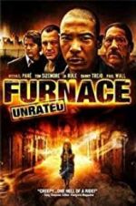 Watch Furnace M4uhd