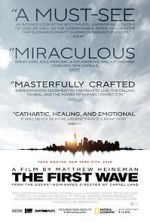 Watch The First Wave M4uhd