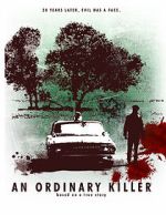 Watch An Ordinary Killer M4uhd