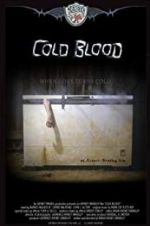 Watch Freez\'er M4uhd