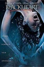 Watch Blackheart M4uhd
