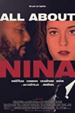 Watch All About Nina M4uhd