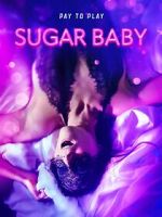 Watch Sugar Baby M4uhd