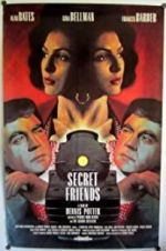 Watch Secret Friends M4uhd