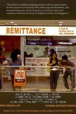 Watch Remittance M4uhd