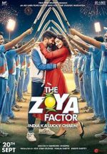 Watch The Zoya Factor M4uhd
